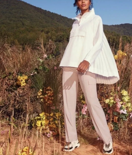 ATHLETA Vienna Cargo Pant NEW 16 A6