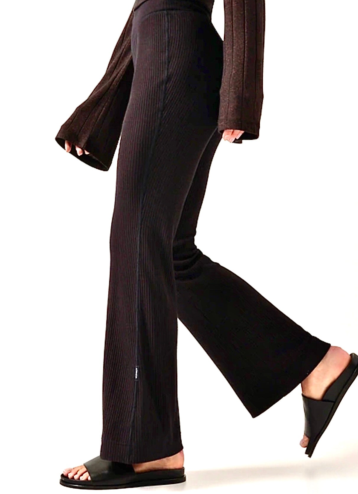 ATHLETA Harmony Pose Pant