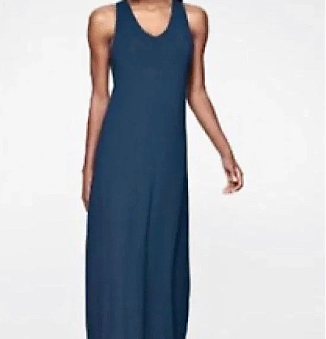 ATHLETA Get Away Dress