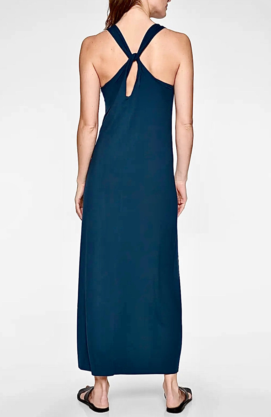 ATHLETA Get Away Dress