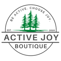 Activejoyboutique