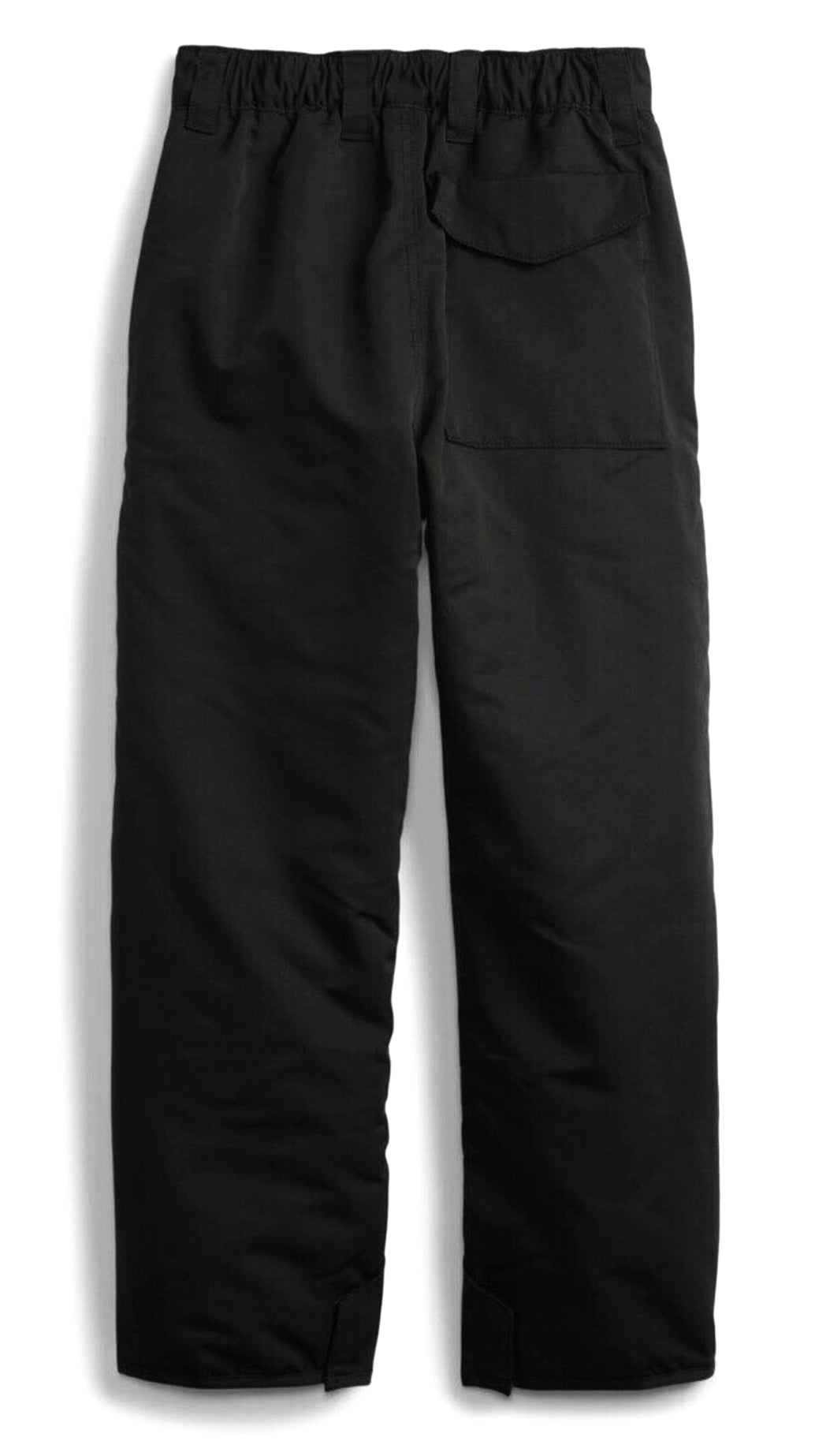 GAP KIDS
Cold Control Max Fleece Lined Snow Pants