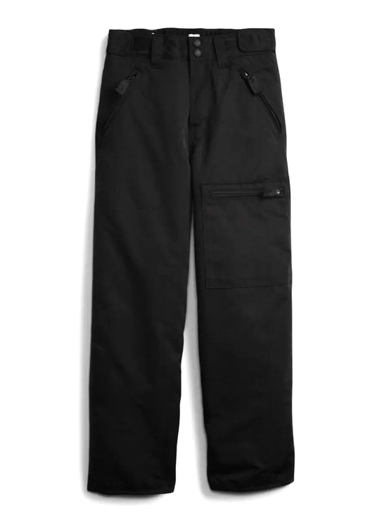 GAP KIDS
Cold Control Max Fleece Lined Snow Pants