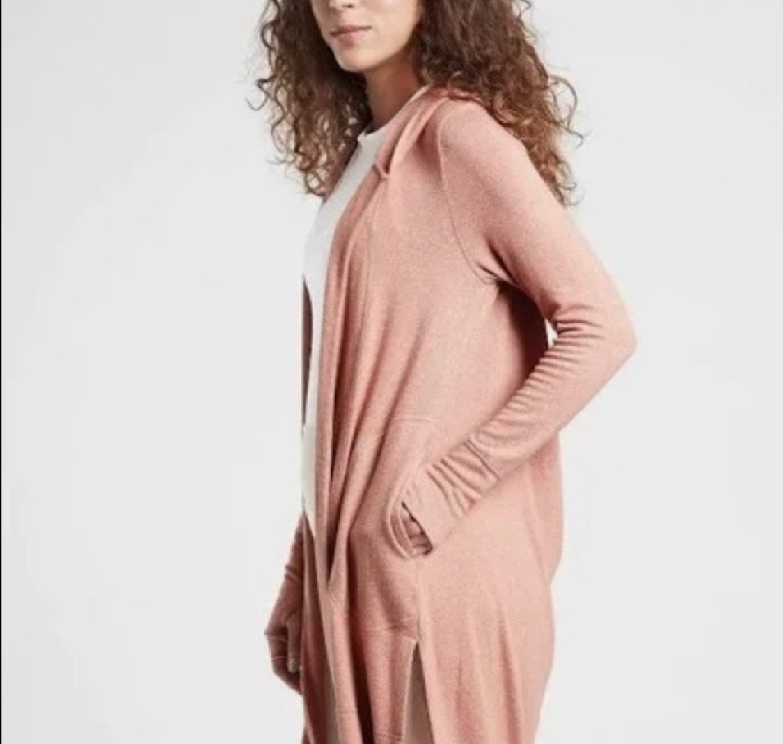 ATHLETA Harmony Wrap