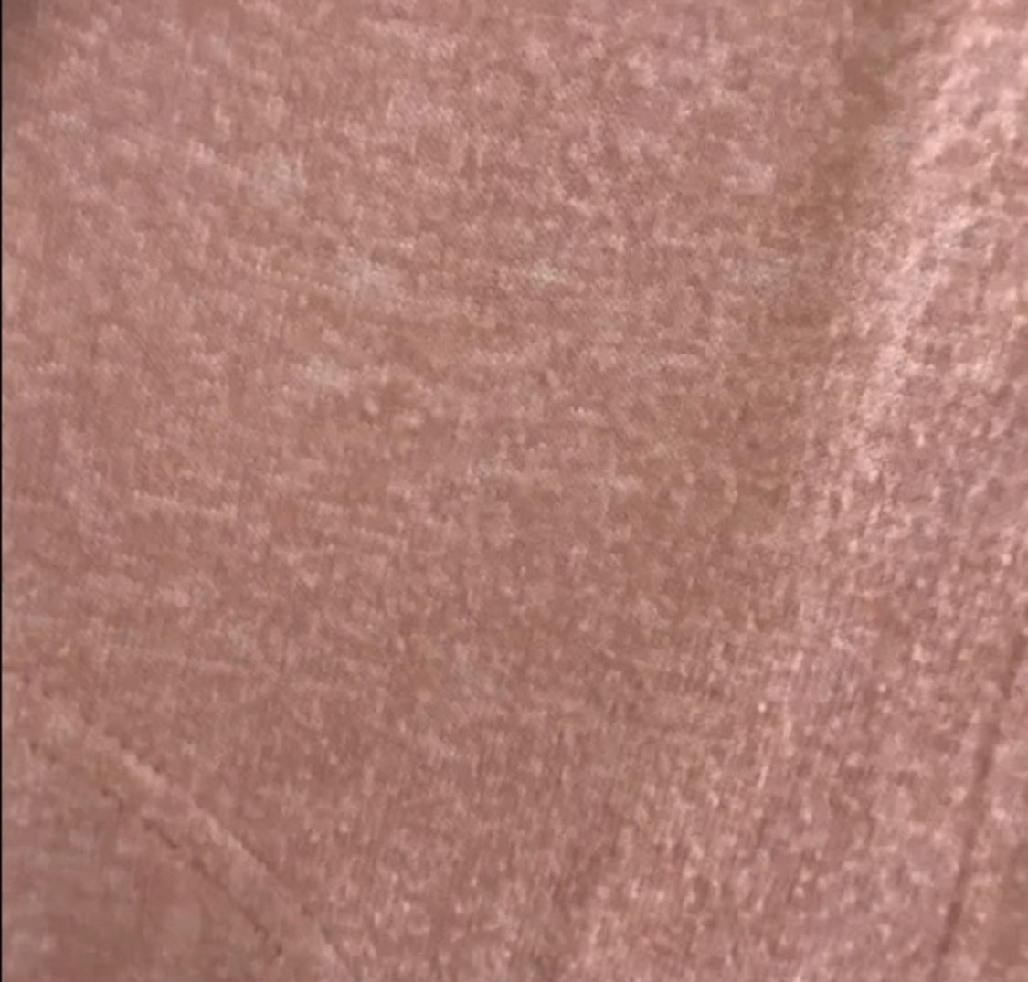 ATHLETA Harmony Wrap