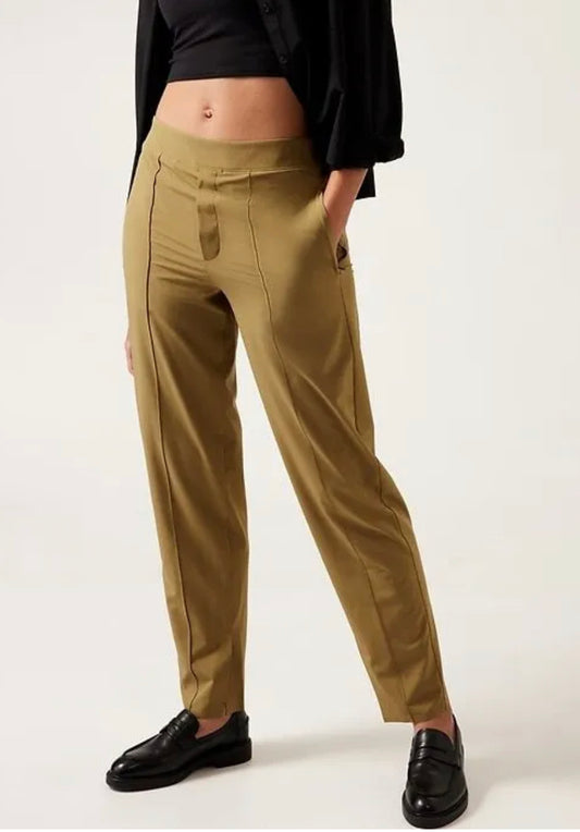 ATHLETA Brooklyn Heights (NEW) 16