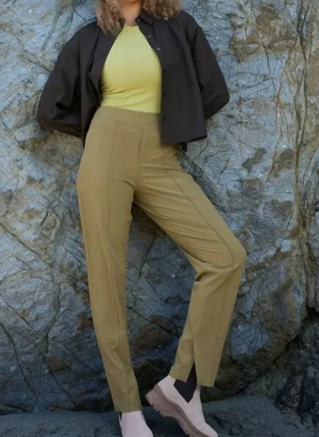 ATHLETA Brooklyn Heights (NEW) 16