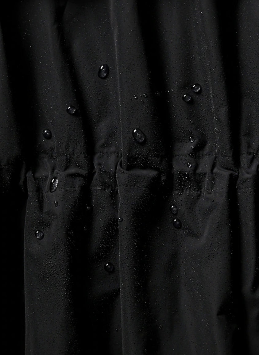 ATHLETA Westerly Jacket