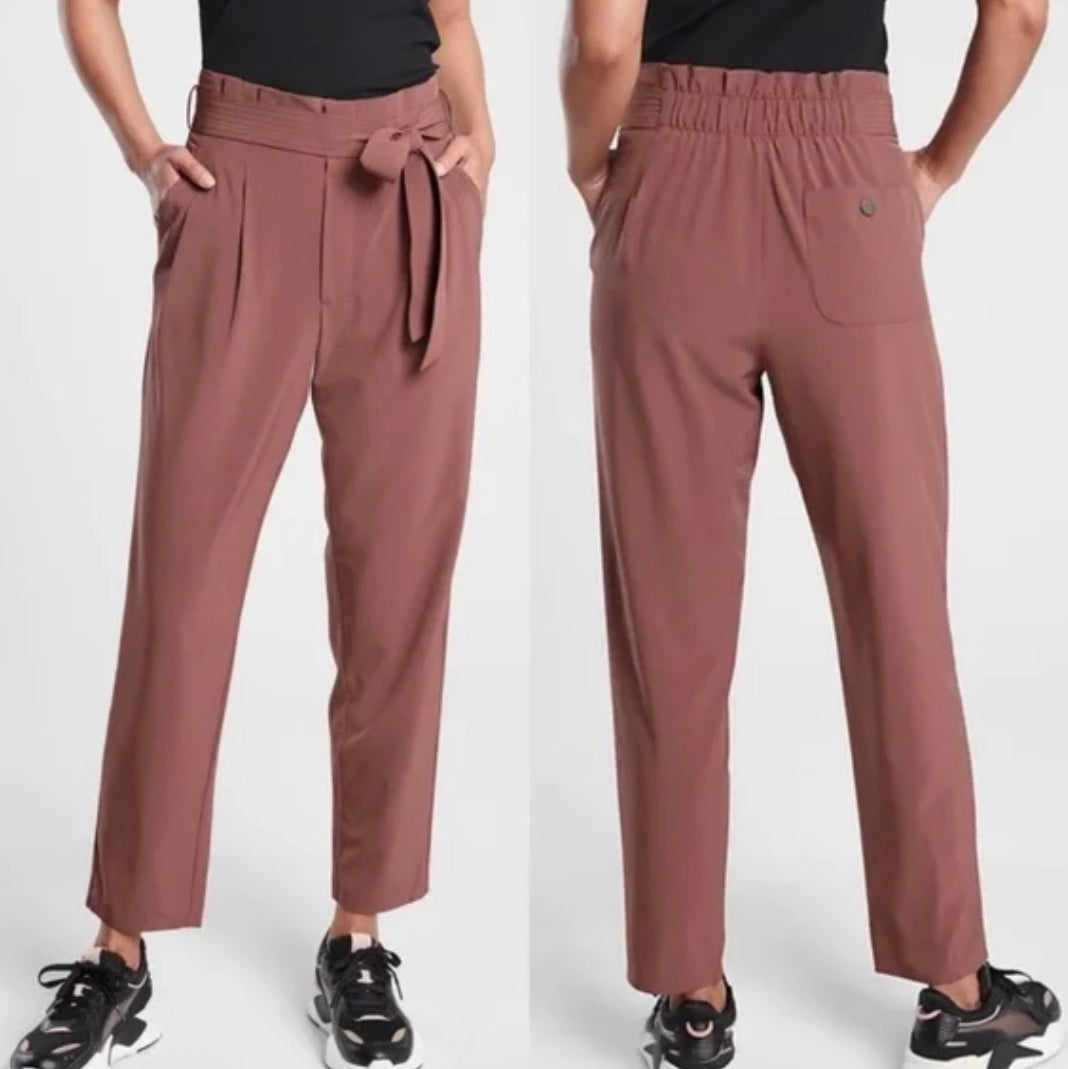 ATHLETA Skyline Pant II