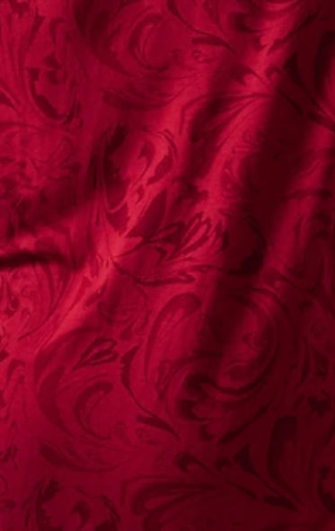 ATHLETA Coaster Luxe V-Neck Sweatshirt, Large Tall New! B11