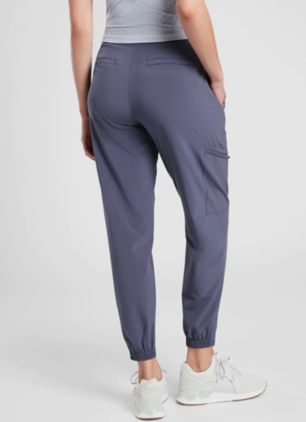 ATHLETA Venture Pant