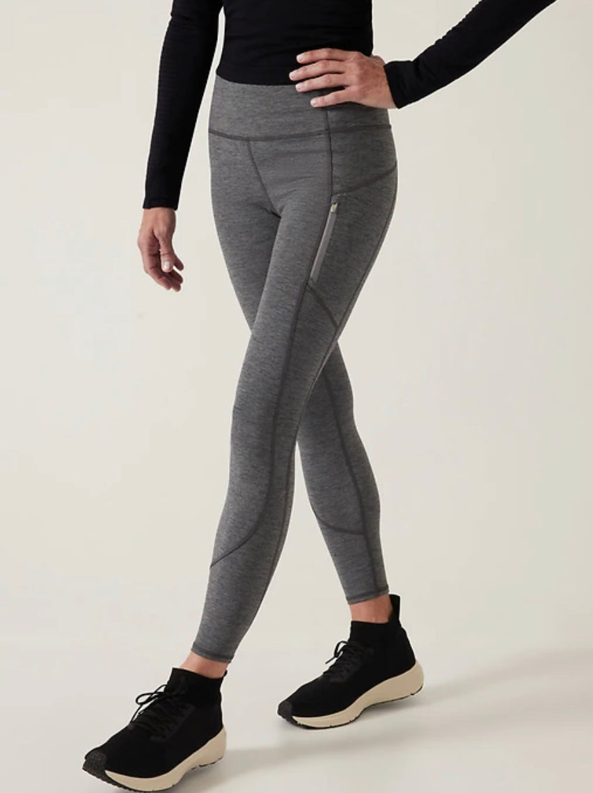 ATHLETA Rainier Tight