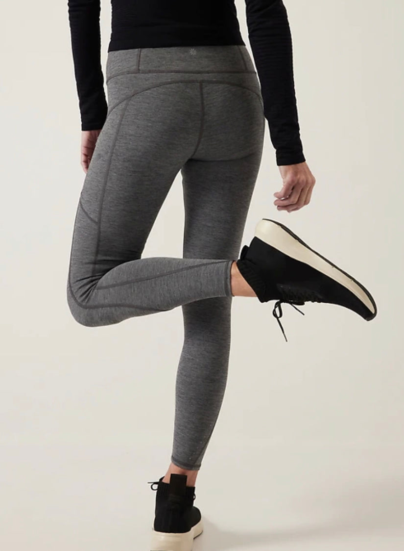 ATHLETA Rainier Tight