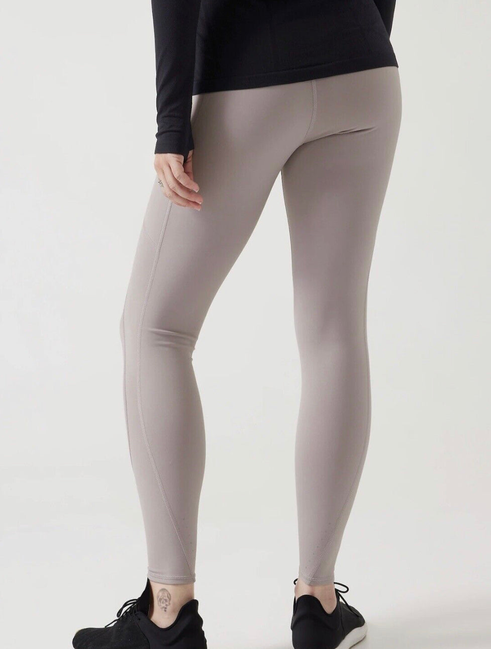 ATHLETA Rainier Tight