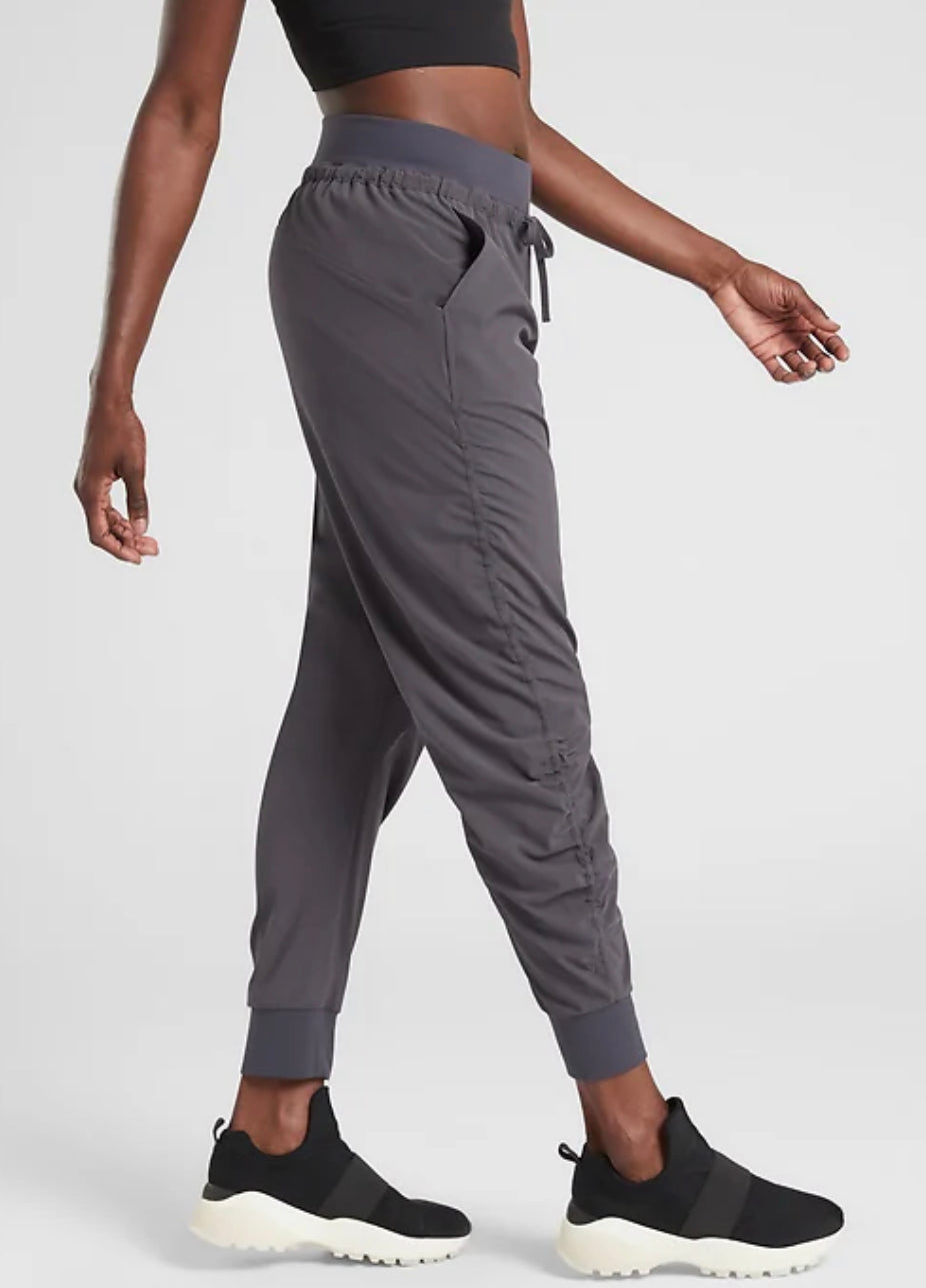 ATHLETA Attitude Pant
