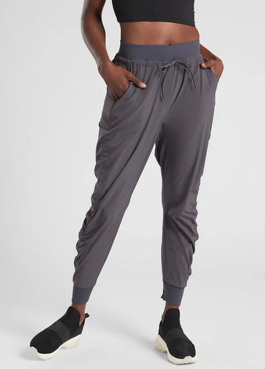 ATHLETA Attitude Pant