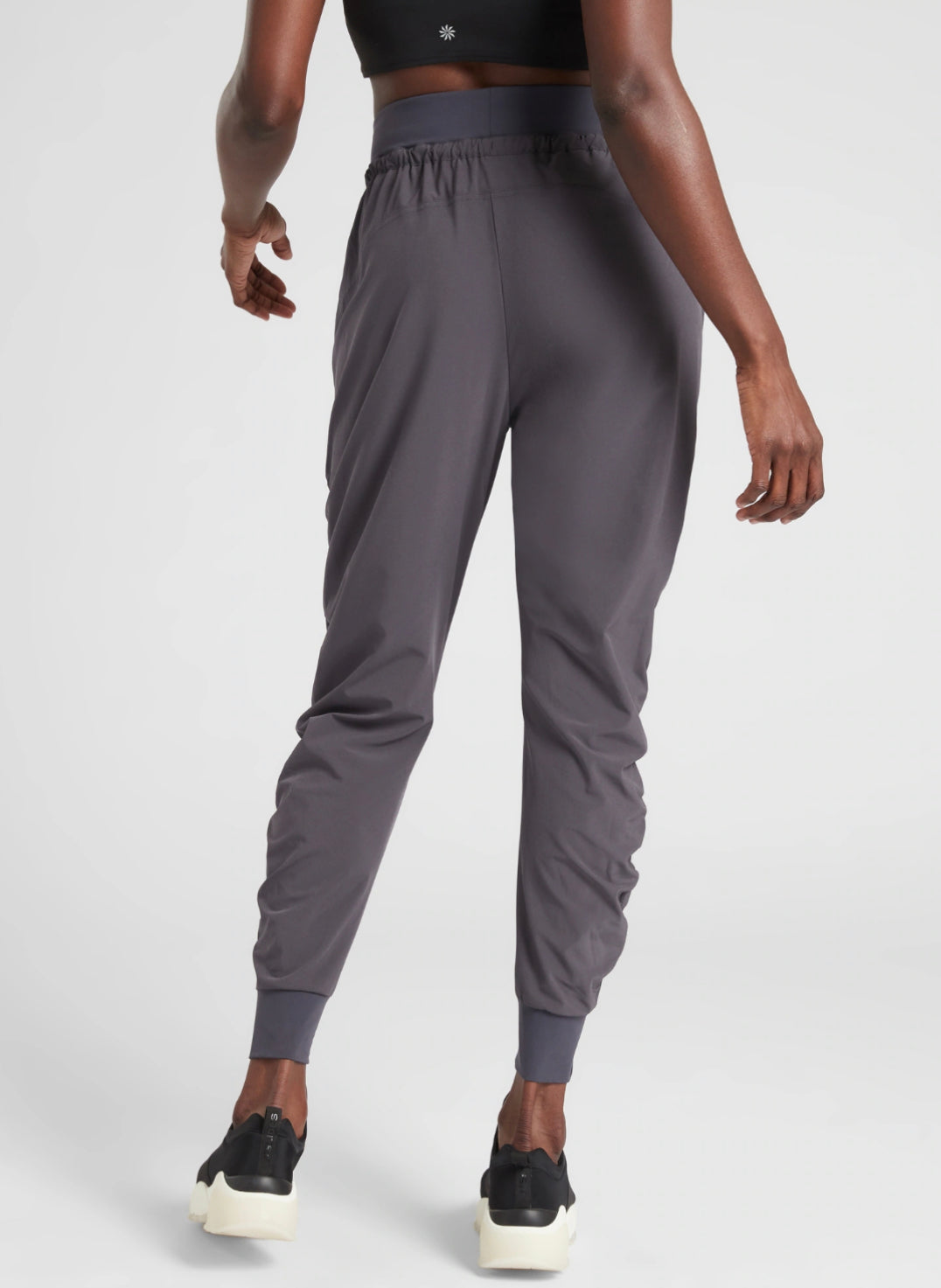 ATHLETA Attitude Pant