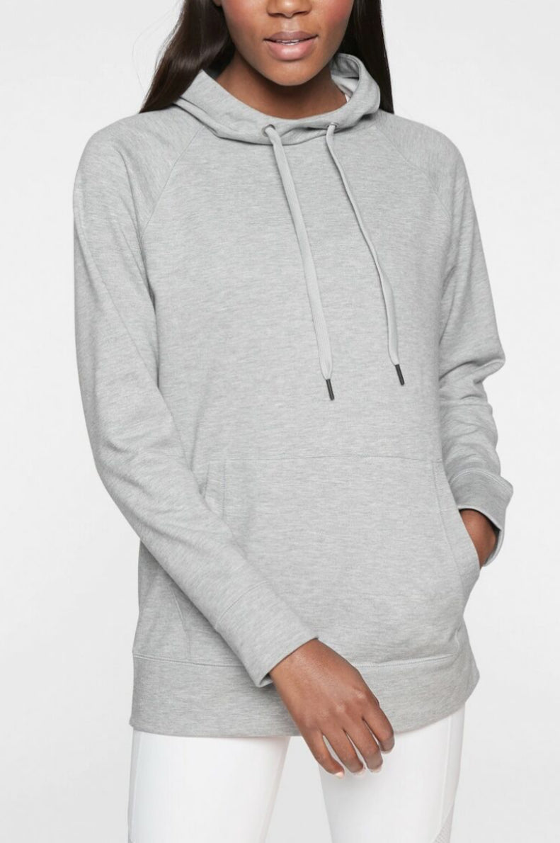 ATHLETA Incline Hoodie