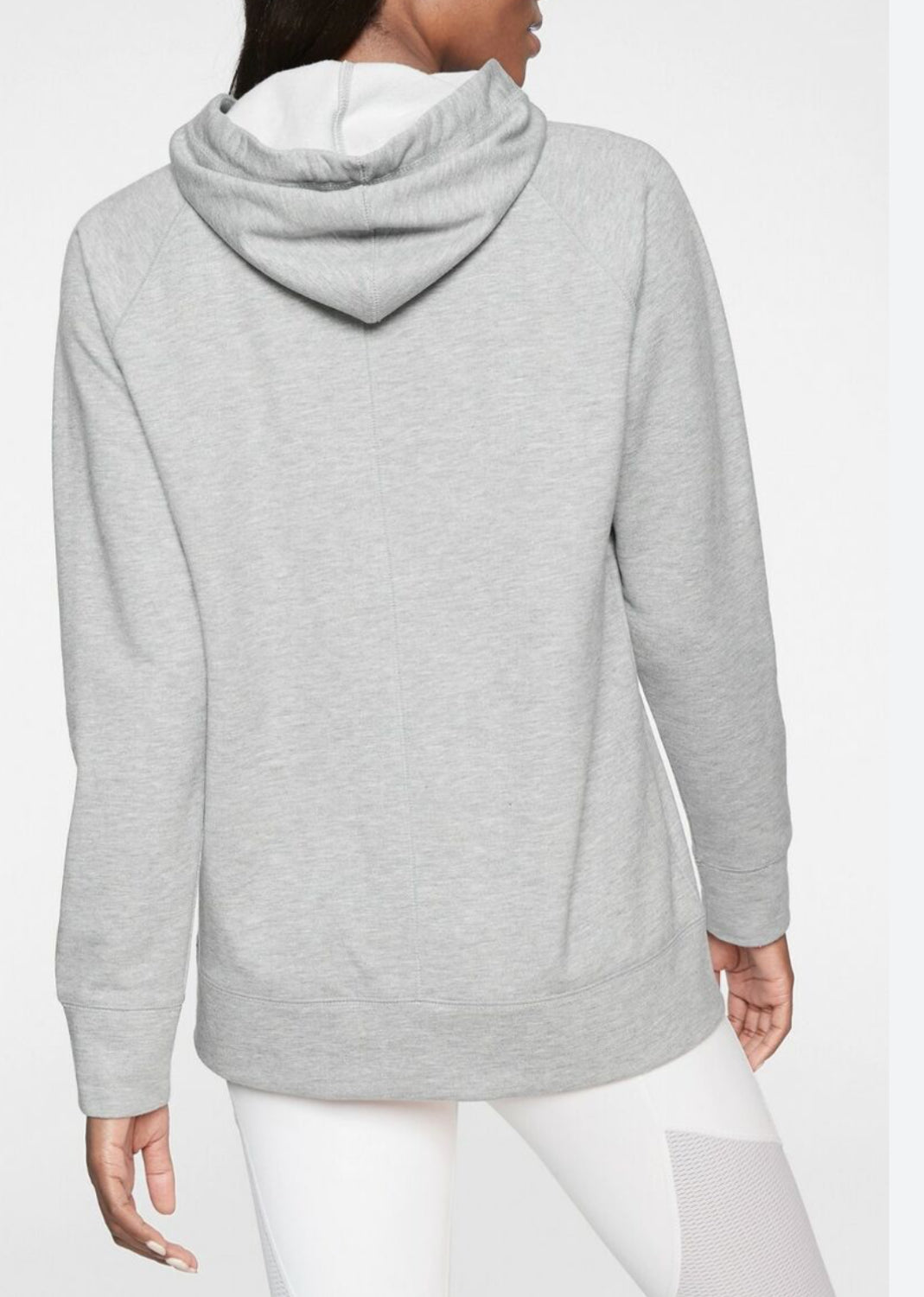 ATHLETA Incline Hoodie