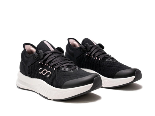 Saysh The Felix Runner