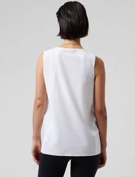 ATHLETA Zephyr Refined Tank