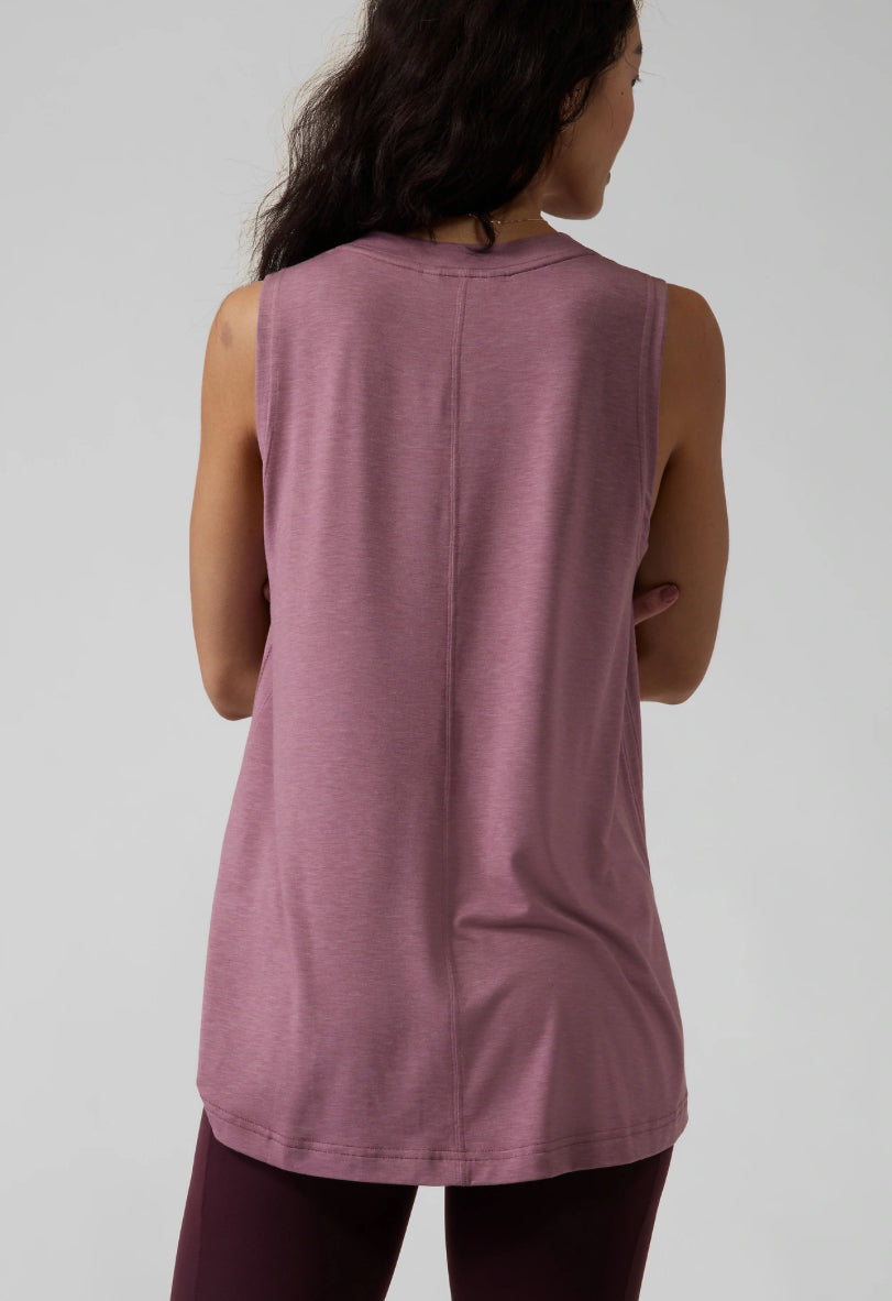 Athleta Inspire Tank