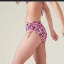ATHLETA Cinch Full Bottoms, Multicolor, XL, New!, A5