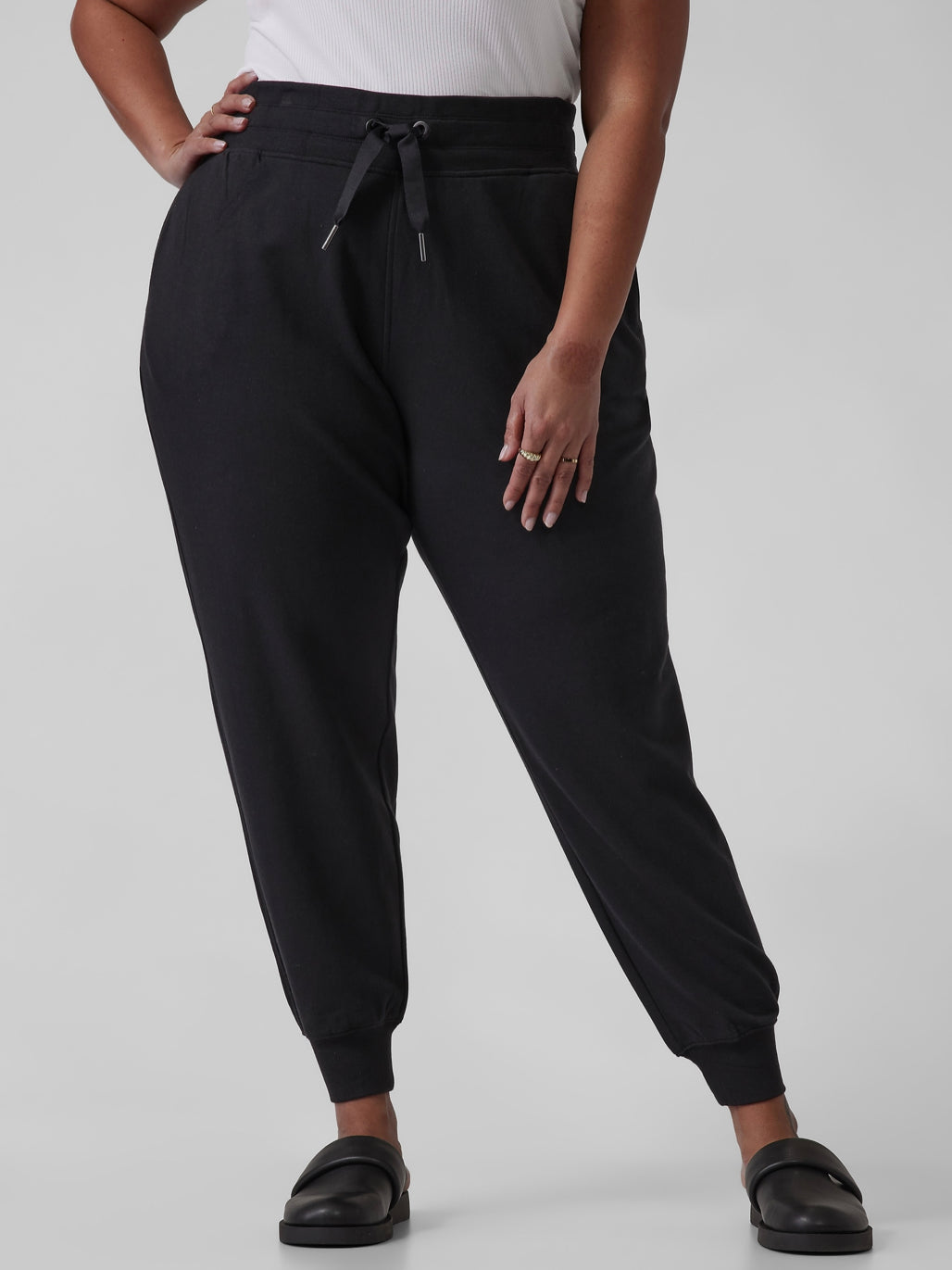 ATHLETA Balance Jogger