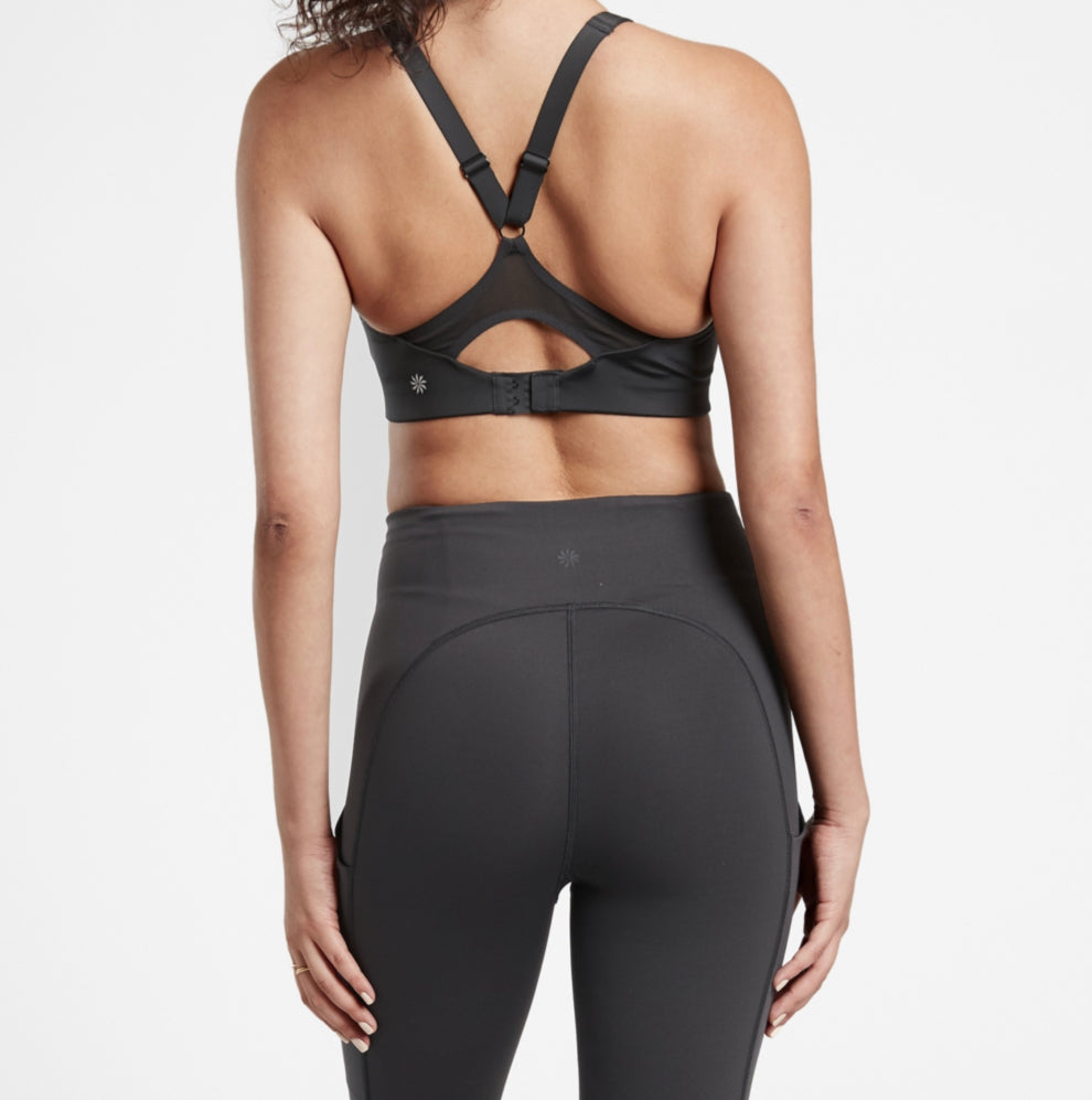 ATHLETA Advance Bra