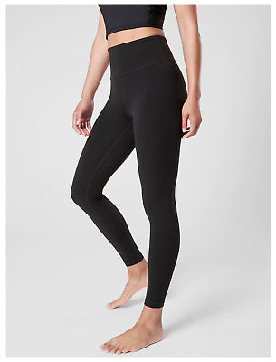 ATHLETA Ultra High Rise Elation Tight