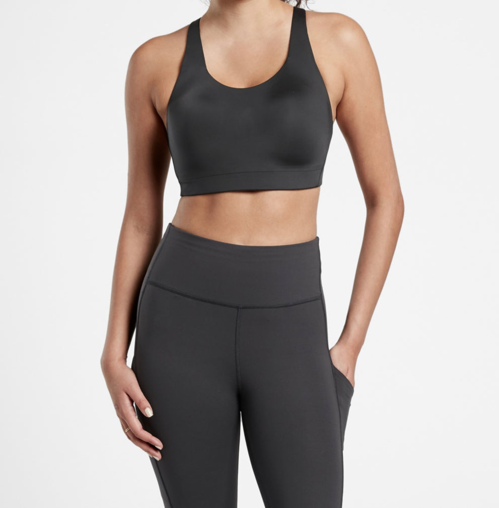 ATHLETA Advance Bra