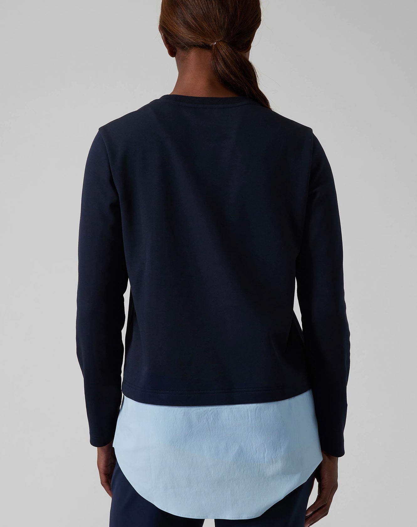 ATHLETA Gallery Top 2.0