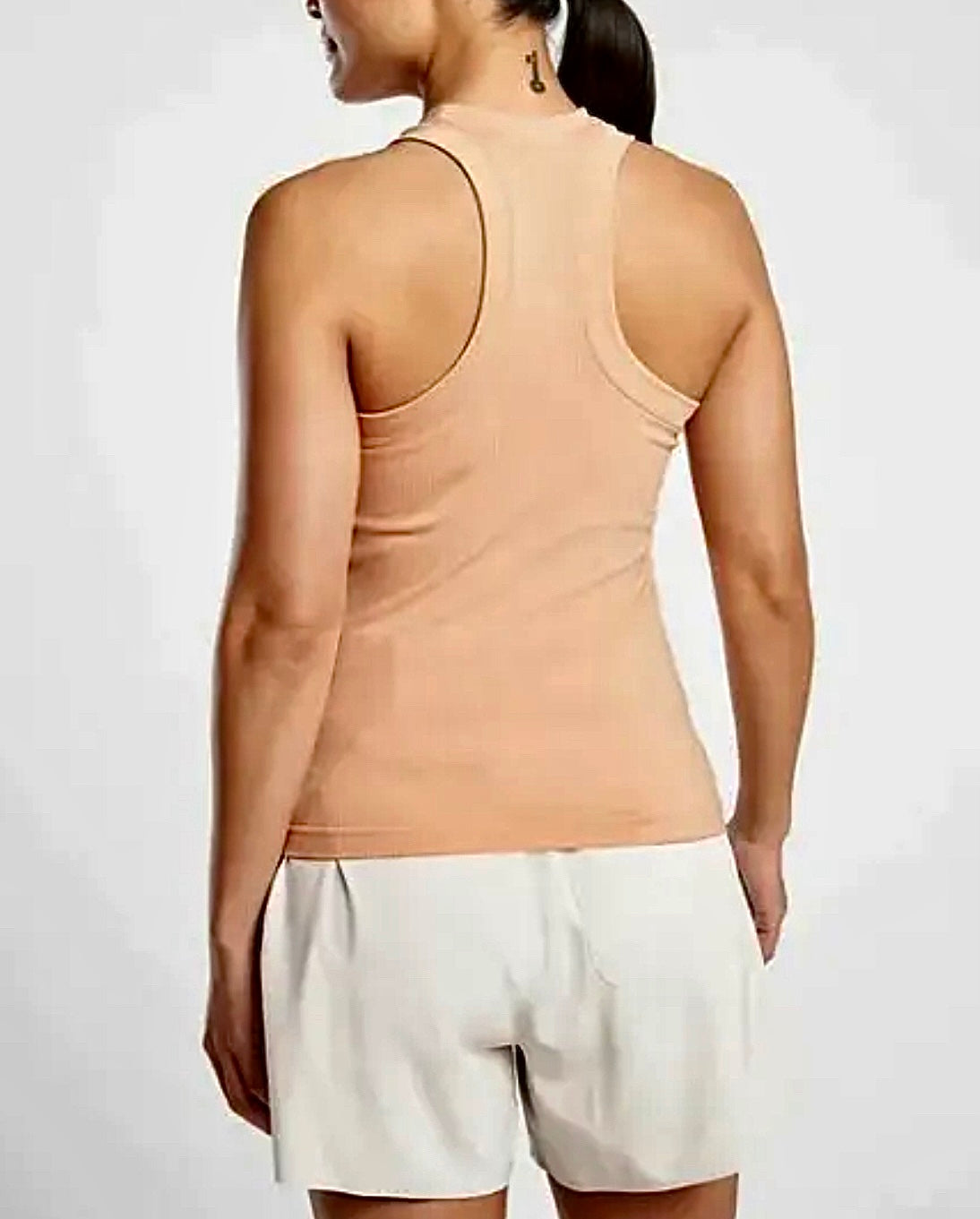 ATHLETA Renew Racerback Tank