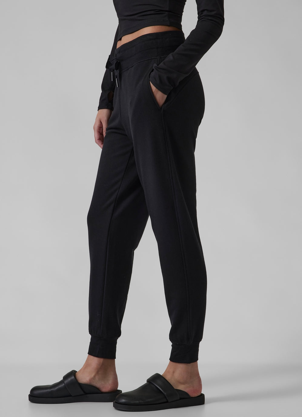 ATHLETA Balance Jogger