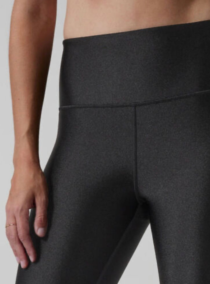 ATHLETA Elation Shine Tight Medium, A10