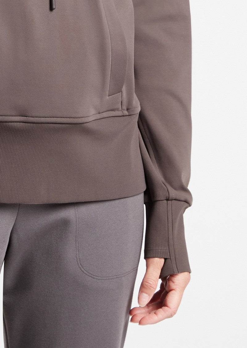 ATHLETA Mission Hoodie