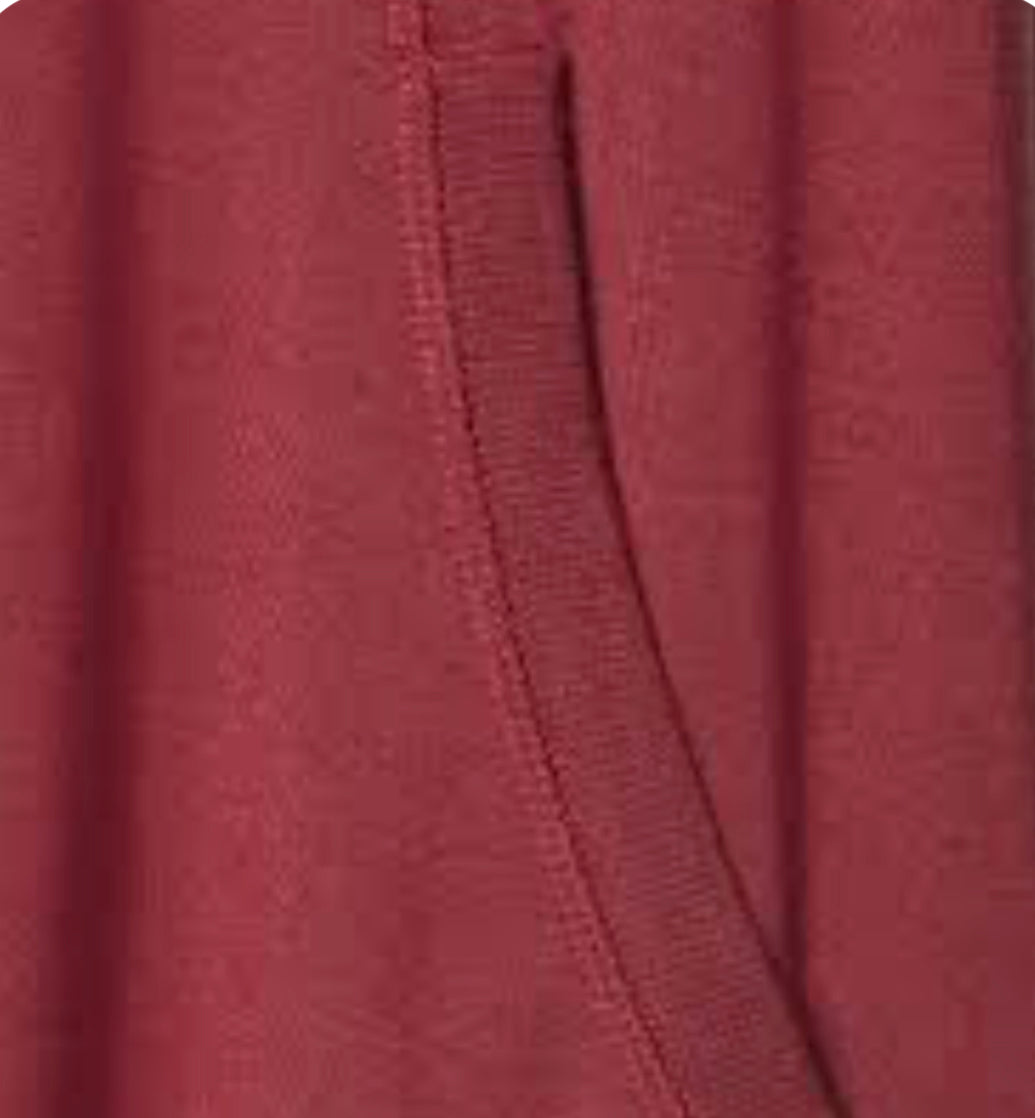 ATHLETA Pranayama Restore Wrap, Large B15