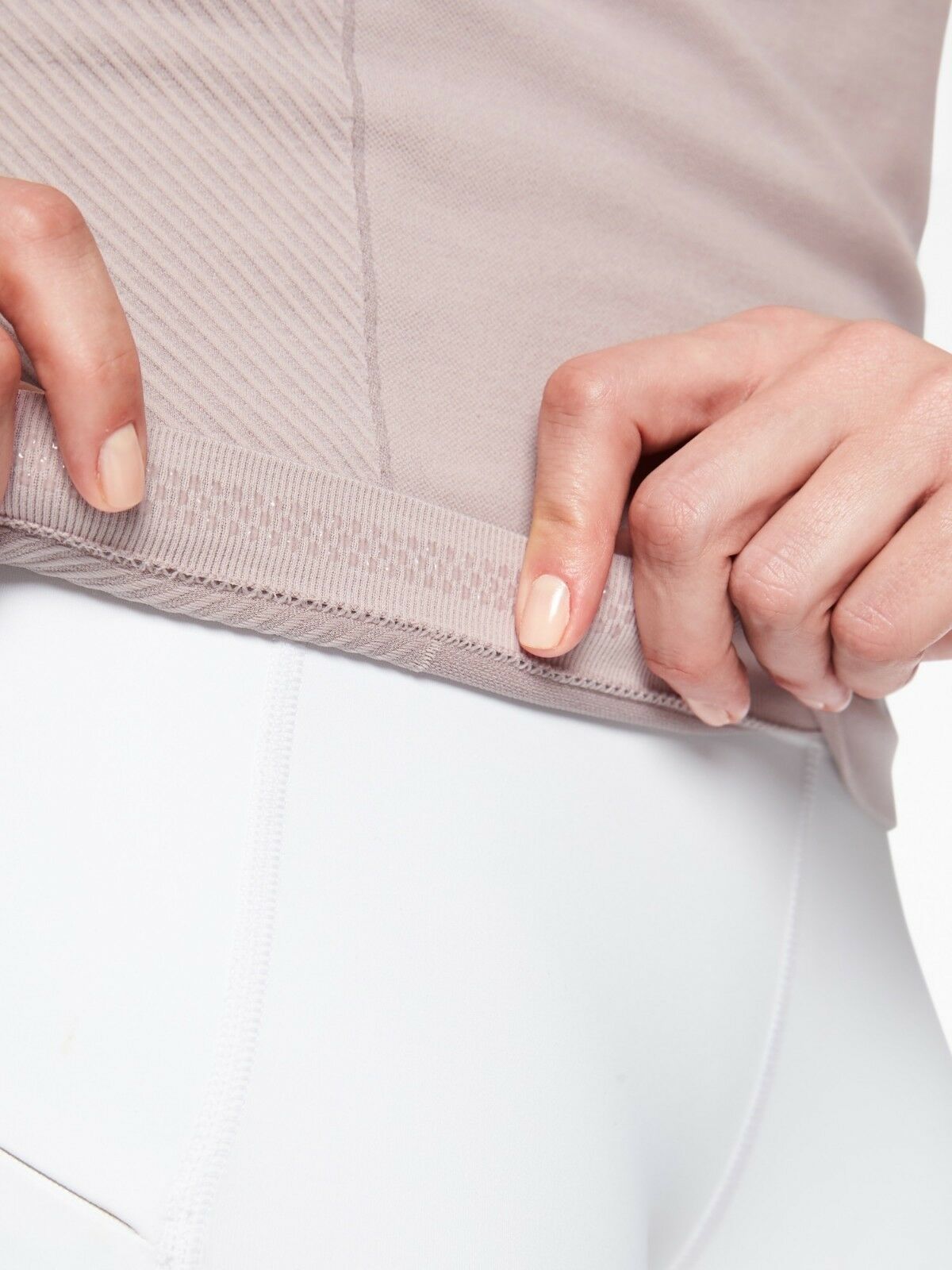 ATHLETA Caliber Tank, Black, XS, New! A3