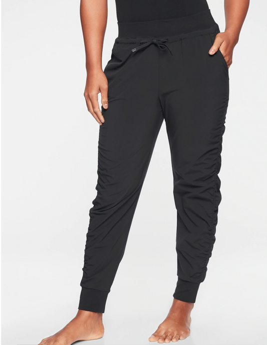 ATHLETA Attitude Pant