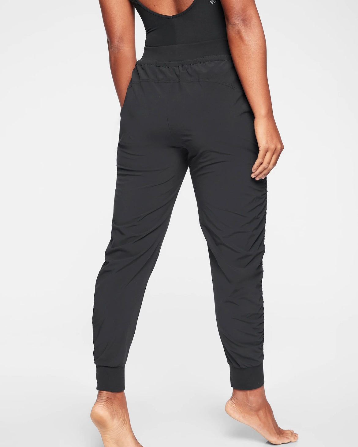 ATHLETA Attitude Pant