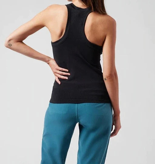 ATHLETA Renew Racerback Tank