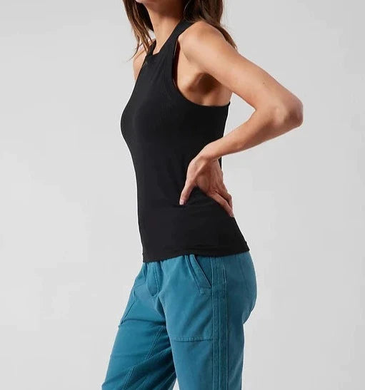 ATHLETA Renew Racerback Tank