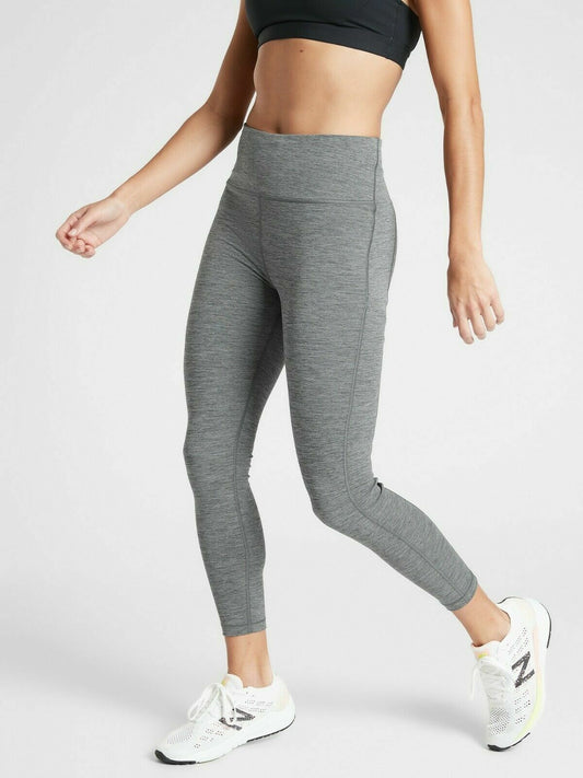 ATHLETA Ultimate Stash Pocket 7/8 Tight