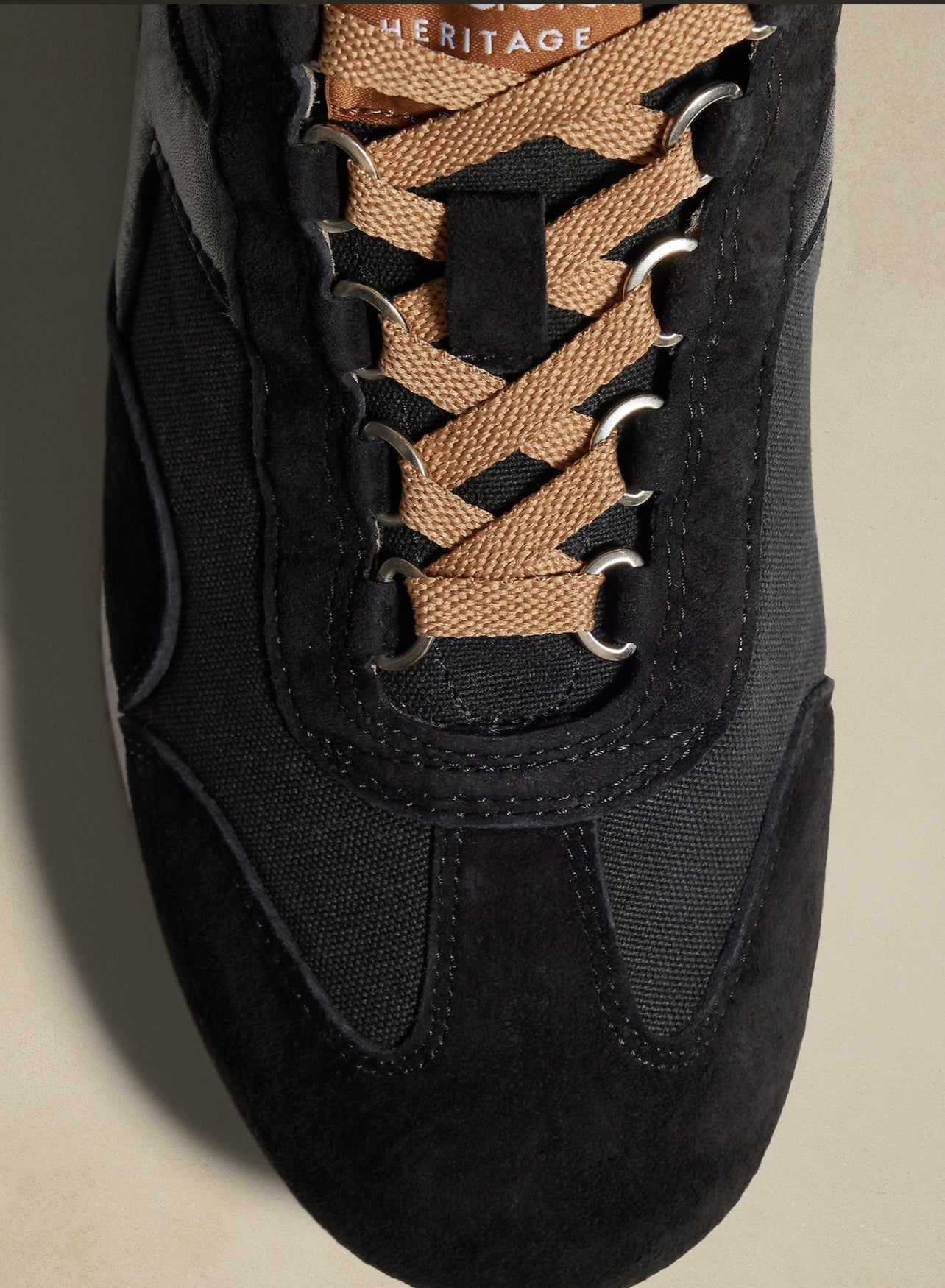 DIADORA | EQUIPE MAD SNEAKER, Black, Men’s 12.5