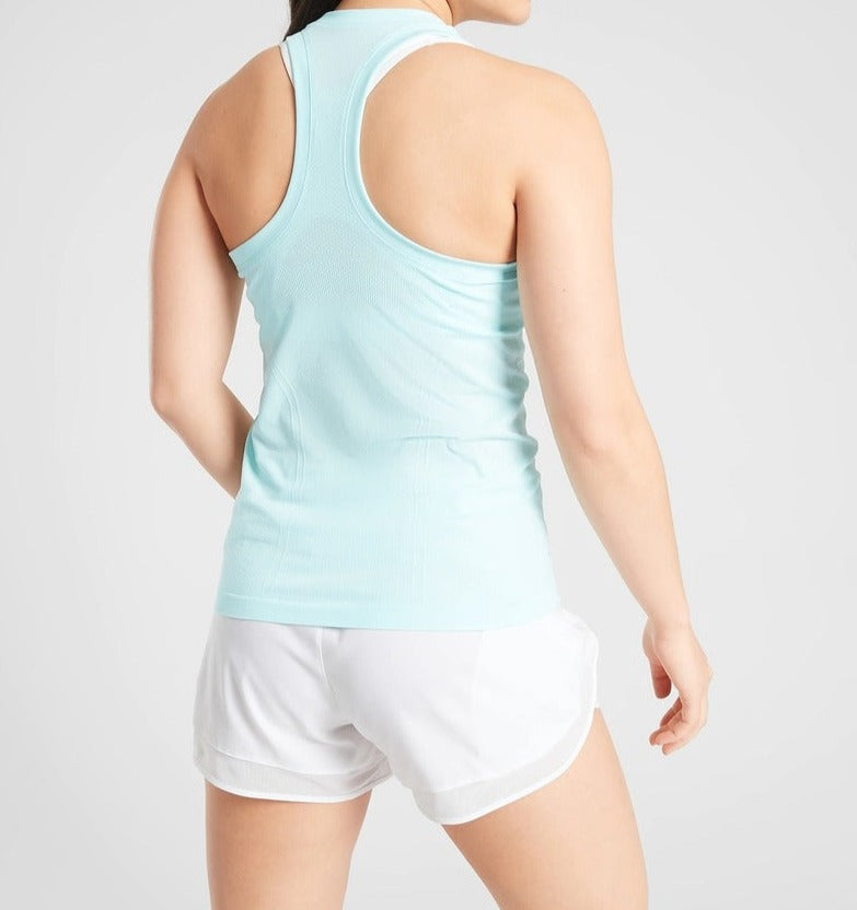 ATHLETA Momentum Tank