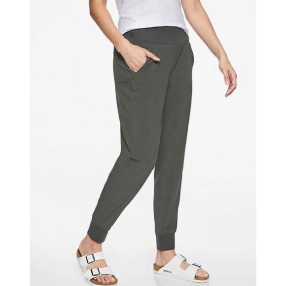 ATHLETA Soho Jogger – Activejoyboutique - Main Image