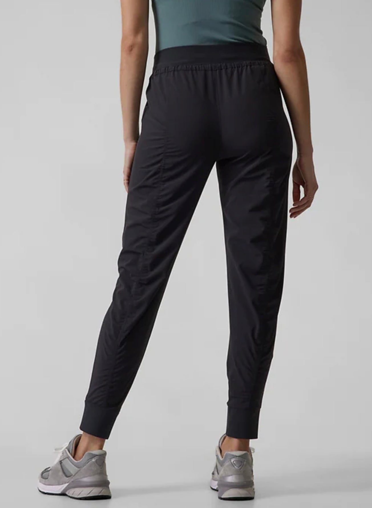 ATHLETA Attitude II Pant – Activejoyboutique