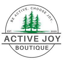 Authentic activewear from ATHLETA, Patagonia, The North Face and more! –  Activejoyboutique