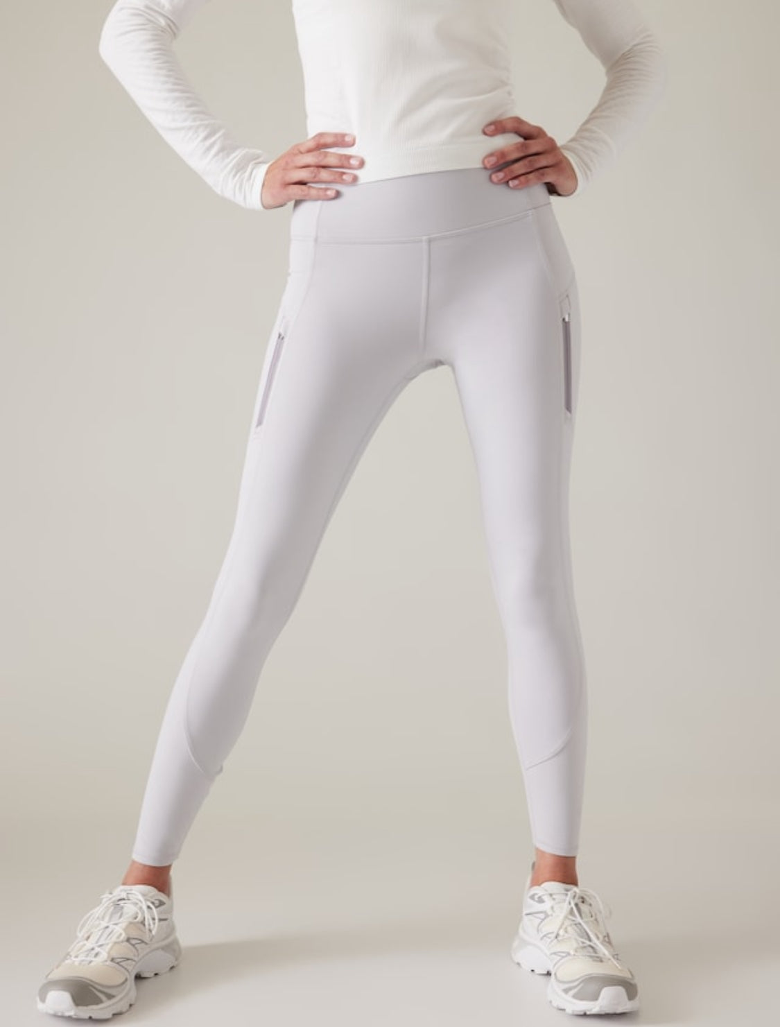 ATHLETA Rainier Tight