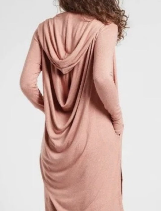 ATHLETA Harmony Wrap